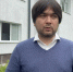 Надеемся этот пилотный проект поможет людям: Владимир Цой о хосписе для тяжелобольных в Выборгском районе - Online47.Ru