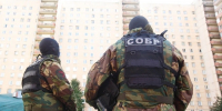 Снял с балкона и выложил в сеть работу ПВО: полиция и ФСБ выявили нарушителя в Сочи - Комсомольская Правда