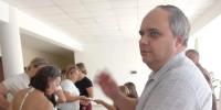 Члены участковых избирательных комиссий получили новые знания и практические навыки - Газета В 24 часа