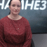 Татьяна Васильева. Фото: ПАИ - InformPskov.Ru