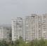 В тульском Заречье установили предельные высоты новостроек и требования к фасадам - Комсомольская Правда