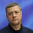 Михаил Ведерников. Фото: ПАИ - InformPskov.Ru