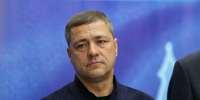 Михаил Ведерников. Фото: ПАИ - InformPskov.Ru