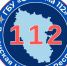Правительство ЛНР направило средства на запуск "Системы 112" - Правительство ЛНР