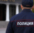 Житель Дзержинска подменял деньги пенсионерки фальшивками ради игры в онлайн казино - ProDzer.Ru