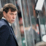 Алексей Бывальцев: «У меня нет никаких обид на Алексея Кудашова» - Реальное время