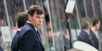 Алексей Бывальцев: «У меня нет никаких обид на Алексея Кудашова» - Реальное время