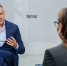 Статистика ВТБ: каков состав среднего портфеля частных инвесторов? - Обозреватель.Врн