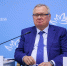 Кредитный пульс экономики: почему деньги продолжат дешеветь - МОЁ! Липецк