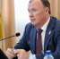 Алексей Орлов анонсировал субботник в Основинском парке - Администрация г. Екатеринбург