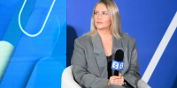 В России гонка заработных плат осталась позади - YarNews.Ru