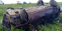 Орловцу не удалось снизить срок за ДТП с жертвами - OrelGrad.Ru