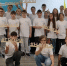 04.09.2026 | В региональном центре «Орион» дан старт мероприятию «Профильная смена. Интеллектуальный марафон (5-6 классы)» - Министерство образования