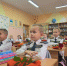 Безопасность начинается со знаний: сотрудники МЧС России провели профилактические беседы в школах в День знаний - МЧС Республики Коми