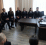 Фото: https://58.мвд.рф/ - Penza-Post.Ru