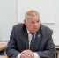 Самую частую причину отказа при оформлении инвалидности назвал Игорь Дитрих на приёме граждан - Pln-Pskov.Ru