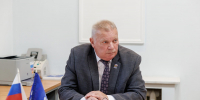 Самую частую причину отказа при оформлении инвалидности назвал Игорь Дитрих на приёме граждан - Pln-Pskov.Ru