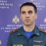 Комментарий начальника пресс-службы Шамиля Гаджиева о ситуации на Ирганайском водохранилище - МЧС