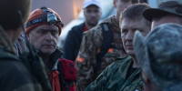 Нижегородская область стала третьей в России по числу пропавших летом детей  - фото 1 - vGorodeN.Ru
