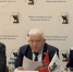 В Брянске обсудили роль российского казачества и их подвиги в зоне СВО - Департамент внутренней политики