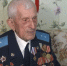 Участник ВОВ и Русско-японской войны отметил 100-летие в Казани - ТРК Татарстан-Новый век