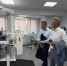 Минздрав Дагестана предложил включить психологическое консультирование в диспансеризацию участников СВО - РИА Дагестан