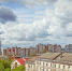 Благоприятное уточнение - Берег