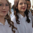 Где дети, там и жизнь - Кизильский вестник