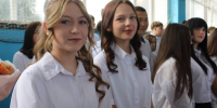 Где дети, там и жизнь - Кизильский вестник