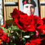 Сегодня в ейском лицее №4 увековечили память героически павших на СВО - Приазовские степи