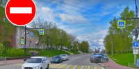 5 сентября в Кинешме ограничат движение автотранспорта в связи с фестивалем - Известно.ру