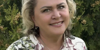 Эльвира Саляхутдинова: как летняя кухня в Васильево стала центром волонтерской помощи - Новости Зеленодольска