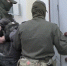 По подозрению в госизмене в Костромской области задержаны два россиянина - K1News.Ru
