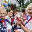 блогеры - Novosti-Saratova.Ru
