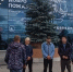 Судебные приставы выдворили иностранных граждан с территории Республики Крым - ФССП по Республике Крым