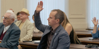 eknoruw289.jpg - Лесотехнический университет