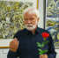 peteris040926.jpg - Псковская научная библиотека