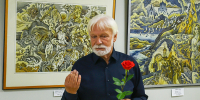 peteris040926.jpg - Псковская научная библиотека