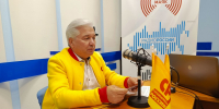 Нажмите для просмотра в полном размере... - Политическая партия Патриоты России