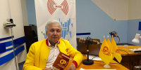 Нажмите для просмотра в полном размере... - Политическая партия Патриоты России