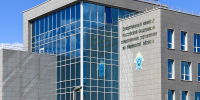 В Вятских Полянах СК начал проверку после избиения несовершеннолетней - Newsler.Ru