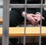 6,5 лет колонии получил мужчина за звонок о минировании администрации Копейска - КП Челябинск