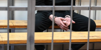 6,5 лет колонии получил мужчина за звонок о минировании администрации Копейска - КП Челябинск