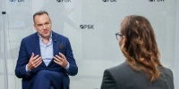 Дмитрий Брейтенбихер: Стал известен состав среднего портфеля частных инвесторов - Комсомольская правда