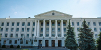 В ПсковГУ подвели итоги приёмной кампании 2026 года - Псковская правда
