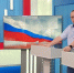 В Севастополе продолжаются дебаты – важная тема касается образования - ЛДПР