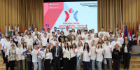 IMG_8548 - Федерация Профсоюзов