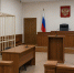 Нейросеть - Syktyvkar.1istochnik.Ru