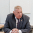 Самую частую причину отказа при оформлении инвалидности назвал Игорь Дитрих на приёме граждан - Собрание депутатов