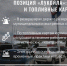 Юг России: В Астрахани Лукойл не планирует вводить электронную очередь на АЗС - Юг России